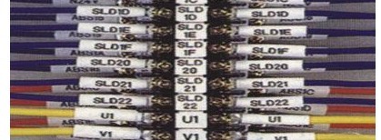 線號(hào)打印機(jī)
