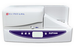 標牌打印機哪種好？碩方SP600標牌打印機