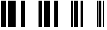 條碼標(biāo)簽機怎么設(shè)置