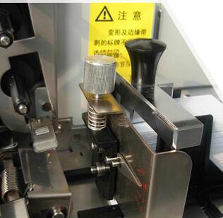 碩方sp650標(biāo)牌機