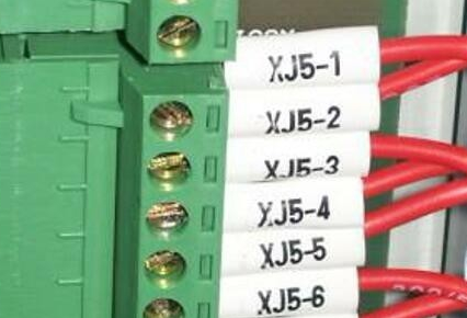 線號(hào)機(jī)怎么設(shè)置