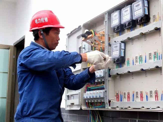 碩方線號機(jī)廠家邀您2019年上海國際電力電工展