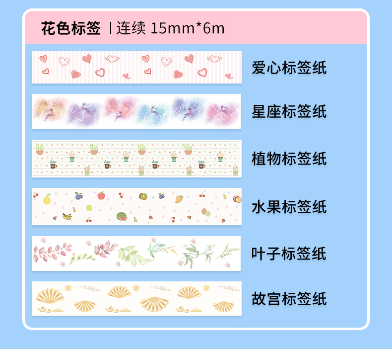 碩方標(biāo)簽打印機(jī)T10/T10 Pro/T10 Plus