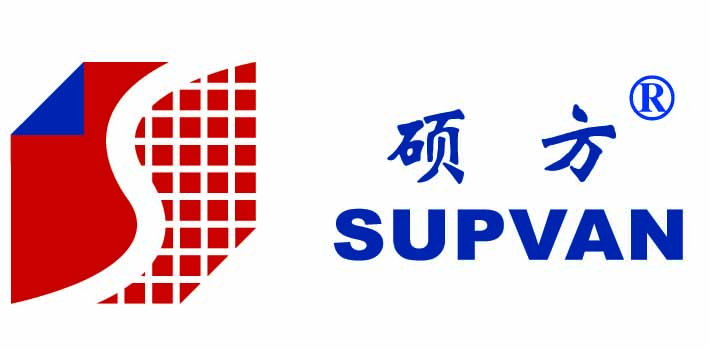 線號機(jī)什么牌子好