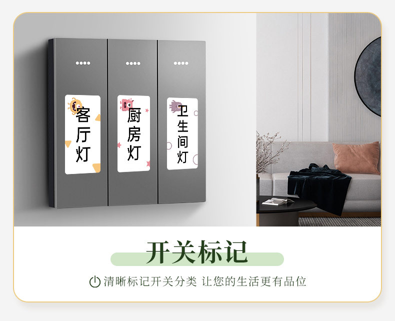 碩方T50A標(biāo)簽打印機(jī)