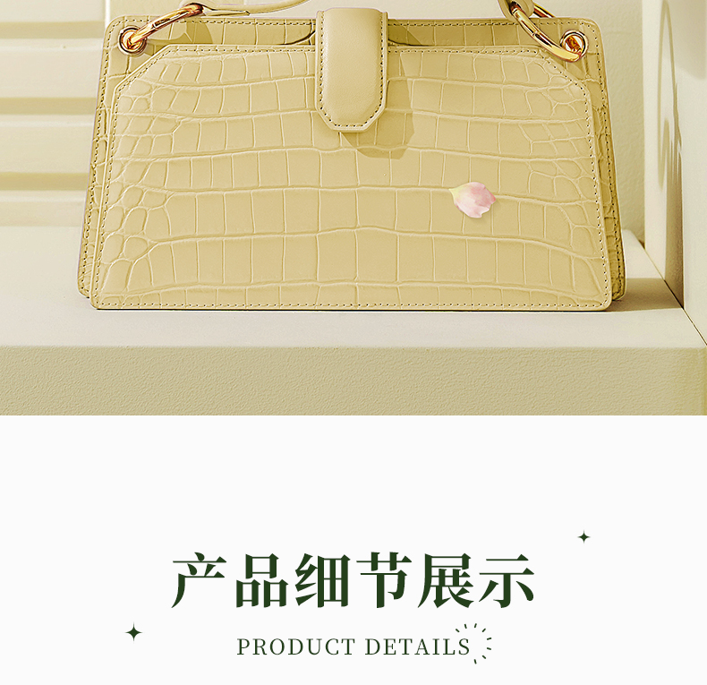 碩方T50A標(biāo)簽打印機(jī)
