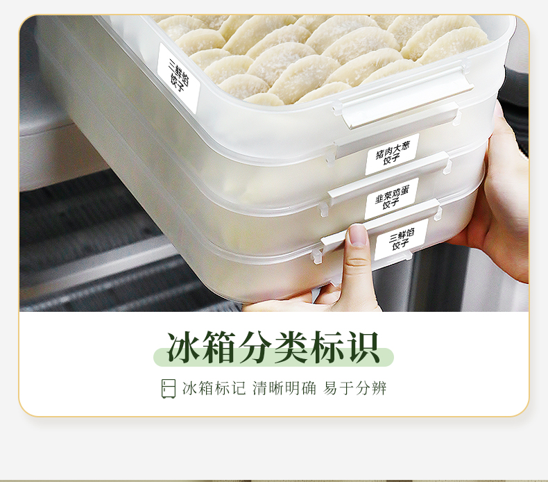 碩方T50A標(biāo)簽打印機(jī)