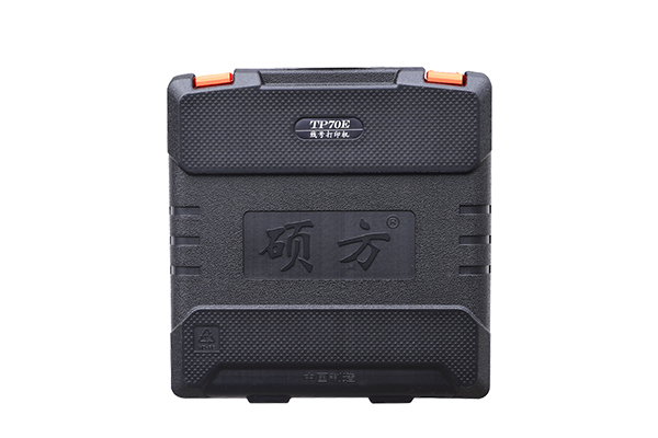 TP70碩方電子線號(hào)機(jī)