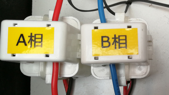 線號(hào)機(jī)序號(hào)步長(zhǎng)什么意思