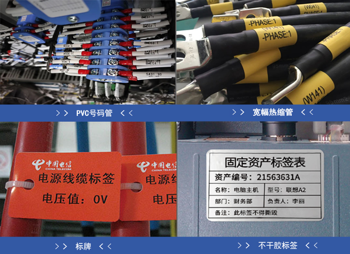 二十載精工鑄品質，碩方智造守護每一“標”